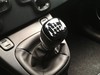Fiat Panda 1.0 firefly hybrid 70cv s&s 5p.ti