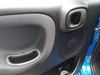 Fiat Panda 1.0 firefly hybrid 70cv s&s 5p.ti