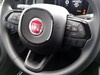 Fiat Panda 1.0 firefly hybrid 70cv s&s 5p.ti