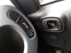 Fiat Panda 1.0 firefly hybrid 70cv s&s 5p.ti