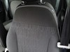 Fiat Panda 1.0 firefly hybrid 70cv s&s 5p.ti
