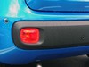 Fiat Panda 1.0 firefly hybrid 70cv s&s 5p.ti