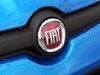 Fiat Panda 1.0 firefly hybrid 70cv s&s 5p.ti