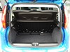 Fiat Panda 1.0 firefly hybrid 70cv s&s 5p.ti