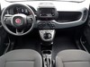 Fiat Panda 1.0 firefly hybrid 70cv s&s 5p.ti