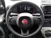 Fiat Panda 1.0 firefly hybrid 70cv s&s 5p.ti