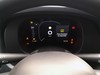 Fiat Panda 1.0 firefly hybrid 70cv s&s 5p.ti