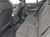 Volvo XC40 1.5 t2 momentum core geartronic my21