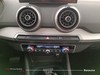 Audi Q2 35 2.0 tdi s line edition s tronic