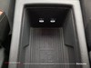 Audi Q2 35 2.0 tdi s line edition s tronic