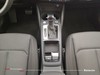 Audi Q2 35 2.0 tdi s line edition s tronic