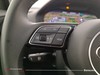 Audi Q2 35 2.0 tdi s line edition s tronic