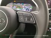 Audi Q2 35 2.0 tdi s line edition s tronic
