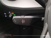 Audi Q2 35 2.0 tdi s line edition s tronic