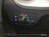 Audi Q2 35 2.0 tdi s line edition s tronic