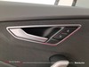 Audi Q2 35 2.0 tdi s line edition s tronic