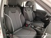 Audi Q2 35 2.0 tdi s line edition s tronic