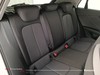 Audi Q2 35 2.0 tdi s line edition s tronic