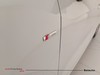 Audi Q2 35 2.0 tdi s line edition s tronic