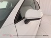Audi Q2 35 2.0 tdi s line edition s tronic