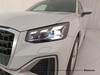 Audi Q2 35 2.0 tdi s line edition s tronic