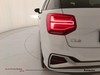 Audi Q2 35 2.0 tdi s line edition s tronic