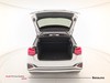 Audi Q2 35 2.0 tdi s line edition s tronic