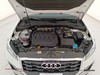 Audi Q2 35 2.0 tdi s line edition s tronic