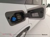 Audi Q2 35 2.0 tdi s line edition s tronic