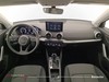 Audi Q2 35 2.0 tdi s line edition s tronic
