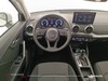 Audi Q2 35 2.0 tdi s line edition s tronic