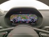Audi Q2 35 2.0 tdi s line edition s tronic