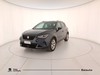 Seat Arona 1.0 ecotsi 95cv fr
