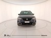 Seat Arona 1.0 ecotsi 95cv fr