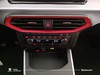 Seat Arona 1.0 ecotsi 95cv fr
