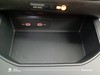 Seat Arona 1.0 ecotsi 95cv fr