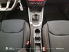 Seat Arona 1.0 ecotsi 95cv fr
