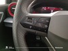 Seat Arona 1.0 ecotsi 95cv fr