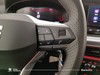 Seat Arona 1.0 ecotsi 95cv fr
