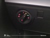 Seat Arona 1.0 ecotsi 95cv fr
