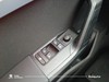 Seat Arona 1.0 ecotsi 95cv fr