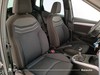 Seat Arona 1.0 ecotsi 95cv fr