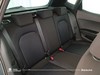 Seat Arona 1.0 ecotsi 95cv fr