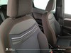 Seat Arona 1.0 ecotsi 95cv fr