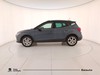 Seat Arona 1.0 ecotsi 95cv fr
