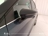 Seat Arona 1.0 ecotsi 95cv fr