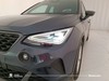 Seat Arona 1.0 ecotsi 95cv fr