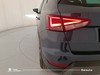 Seat Arona 1.0 ecotsi 95cv fr