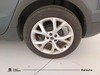 Seat Arona 1.0 ecotsi 95cv fr