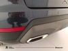 Seat Arona 1.0 ecotsi 95cv fr